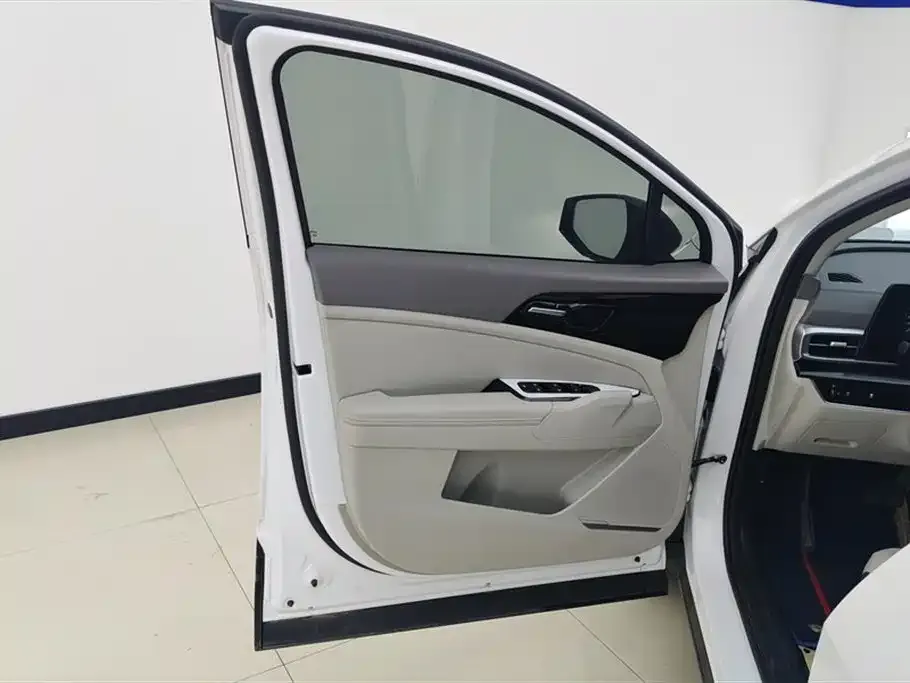 Kia Sportage — фото 2