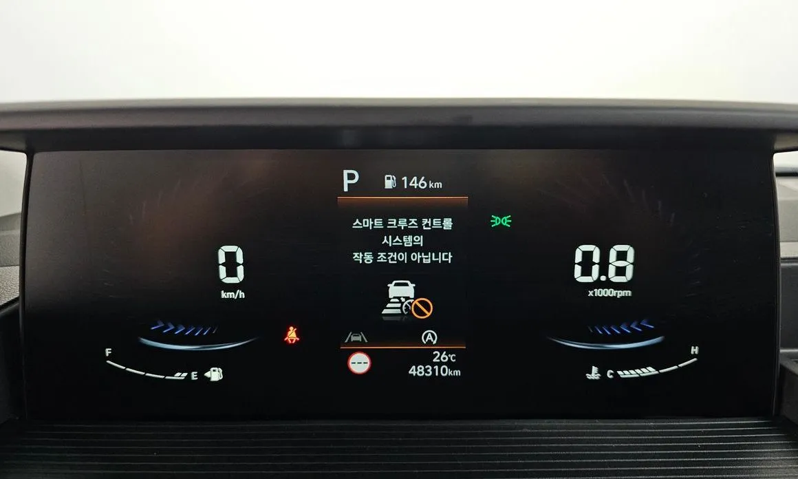 Hyundai Staria — фото 2