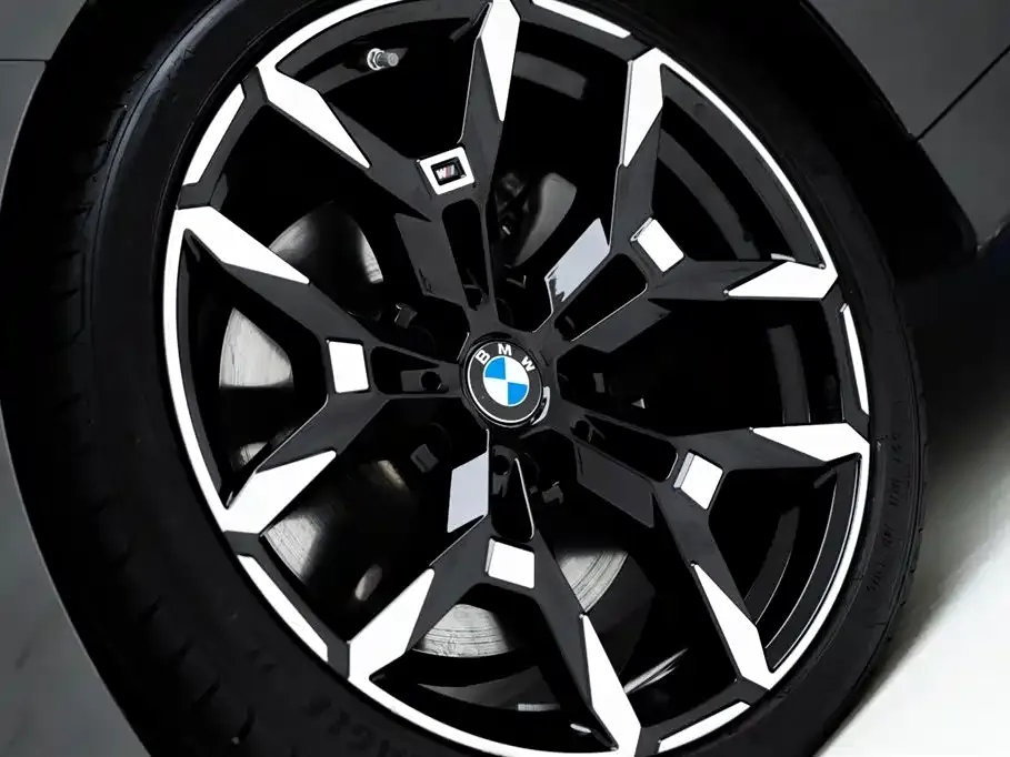BMW 4 Series — фото 3
