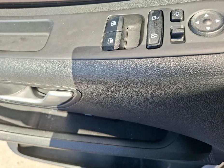 Hyundai Staria — фото 3