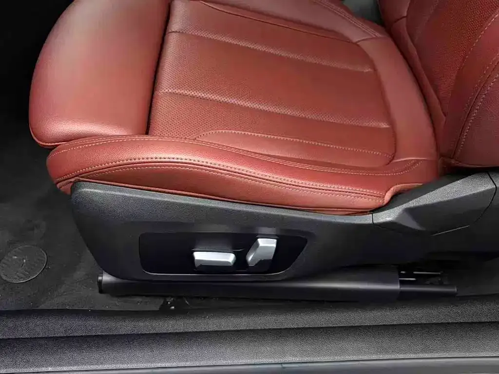BMW 4 Series — фото 4