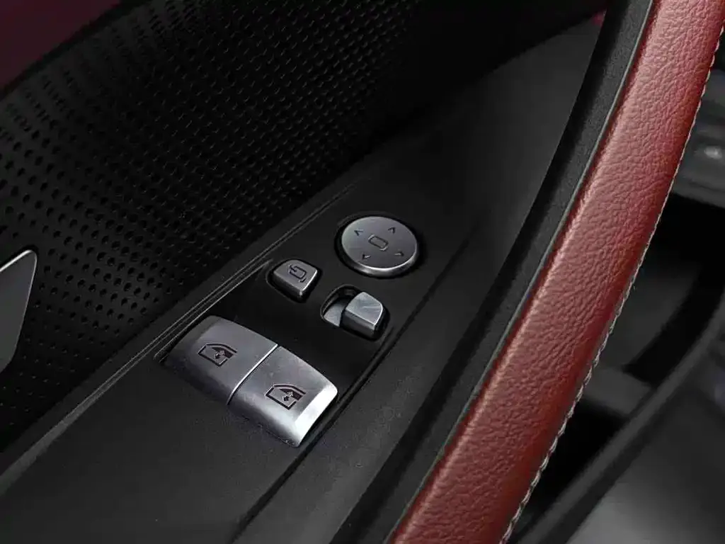 BMW 4 Series — фото 2