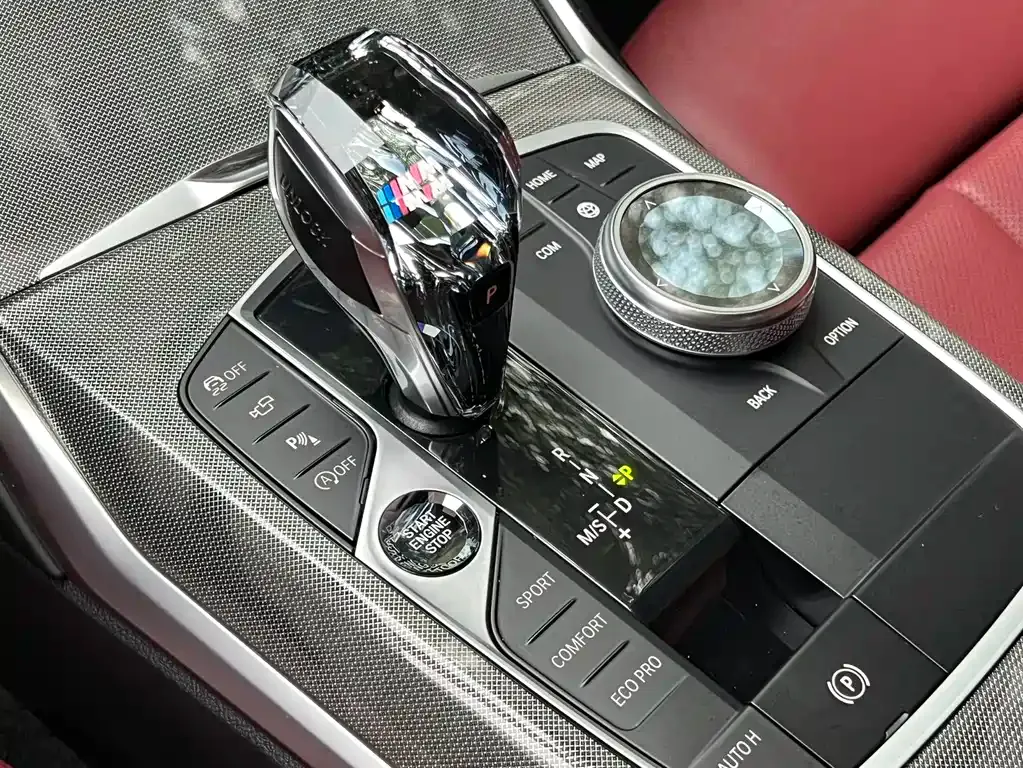 BMW 4 Series — фото 3