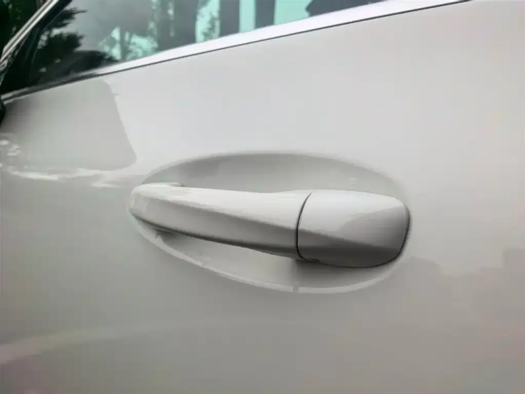Mercedes-Benz CLS — фото 3