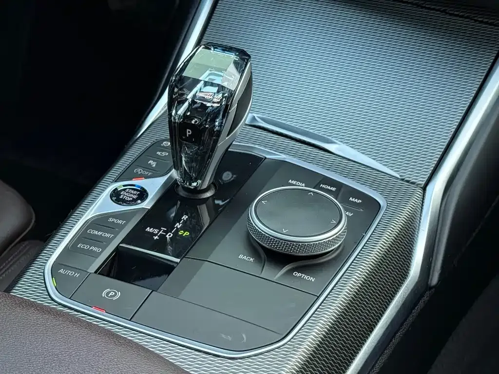 BMW 4 Series — фото 9