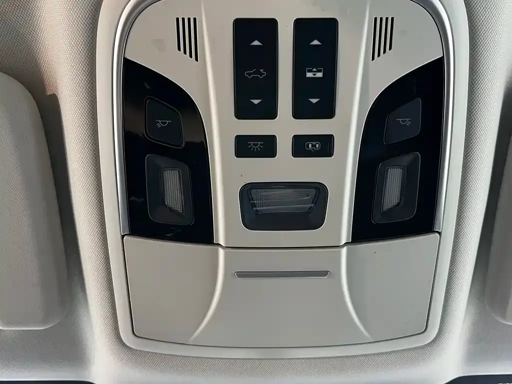 Haval H6 — фото 4