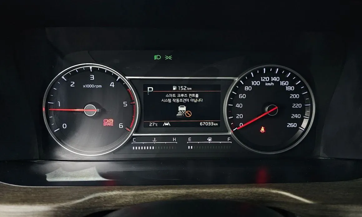 Kia Sorento — фото 2