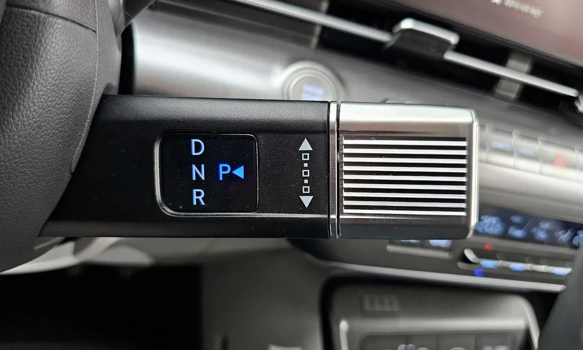 Hyundai Kona — фото 8