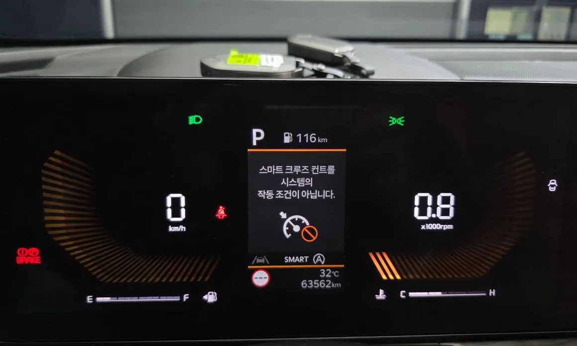 Kia Sorento — фото 2