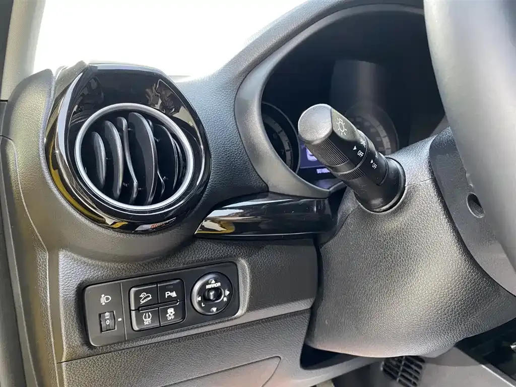 Kia KX1 — фото 10