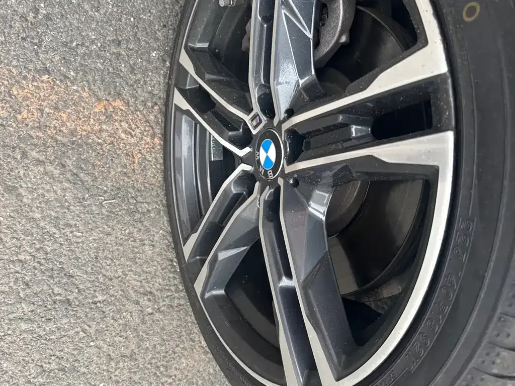 BMW 2 Series (Import) — фото 4