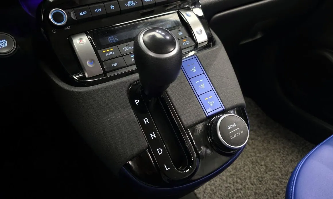 Hyundai Casper — фото 2