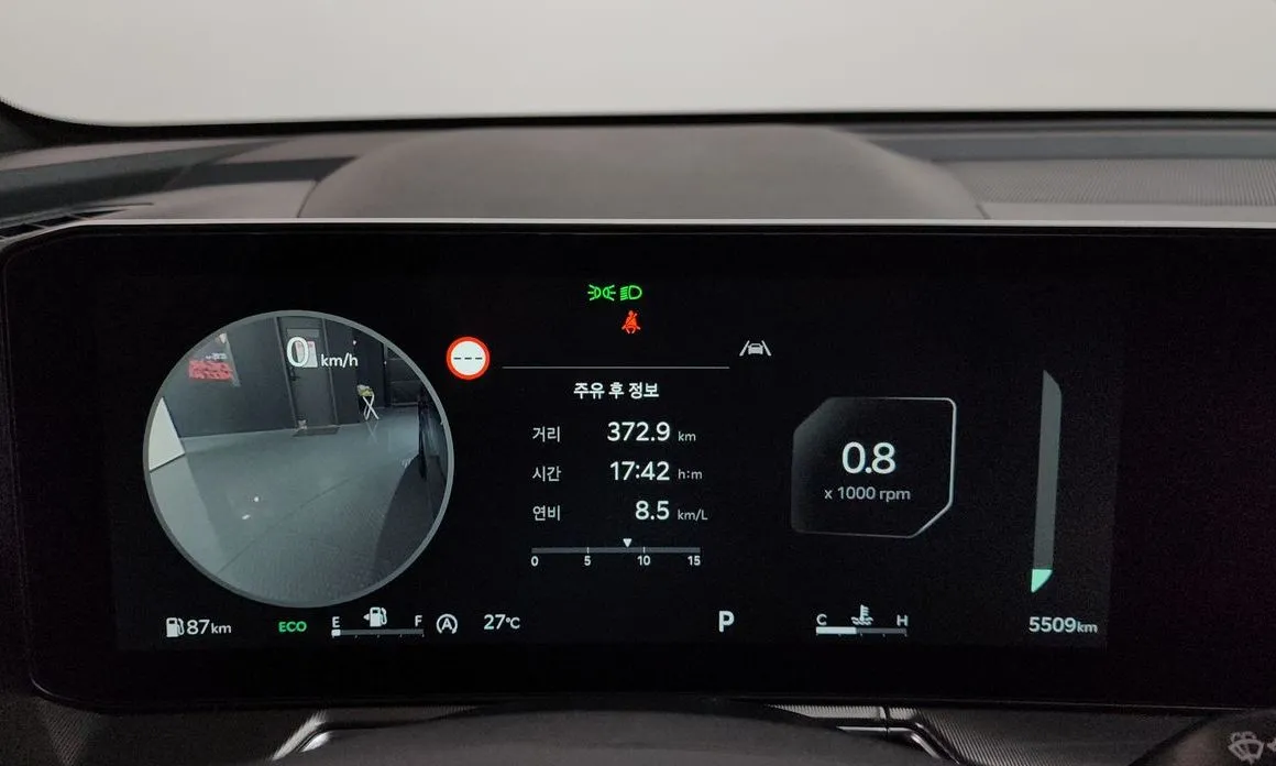 Kia Sorento — фото 4