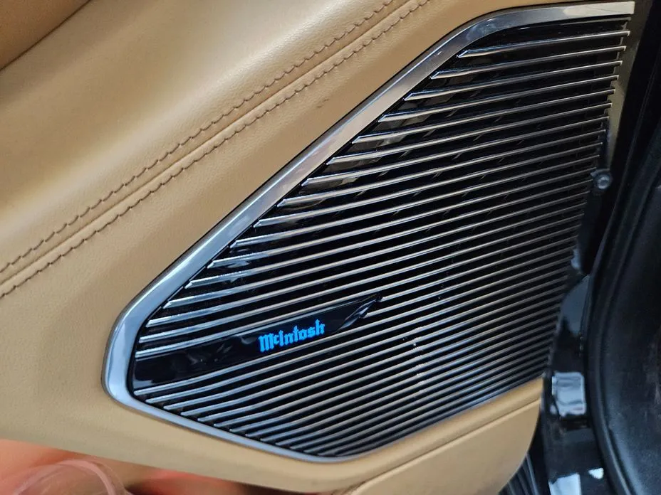 Jeep Cherokee — фото 4