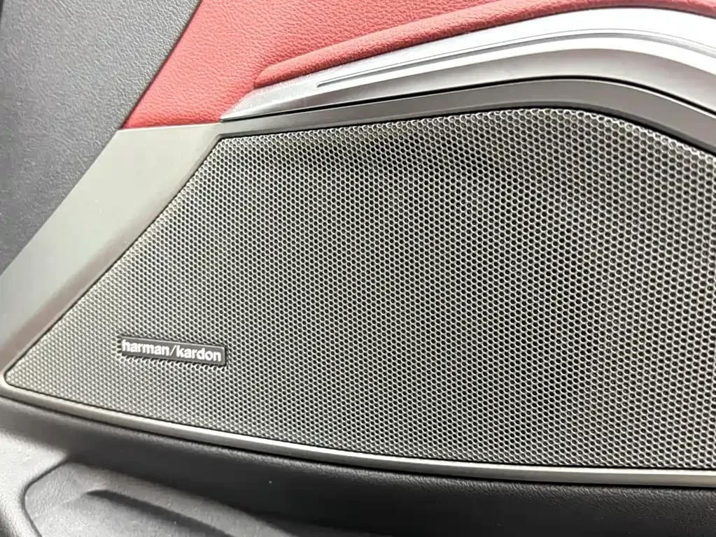 BMW 3 Series — фото 10
