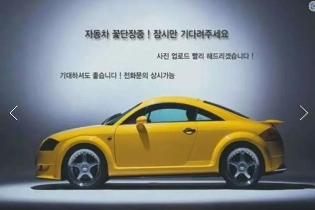 Hyundai Staria — фото 3
