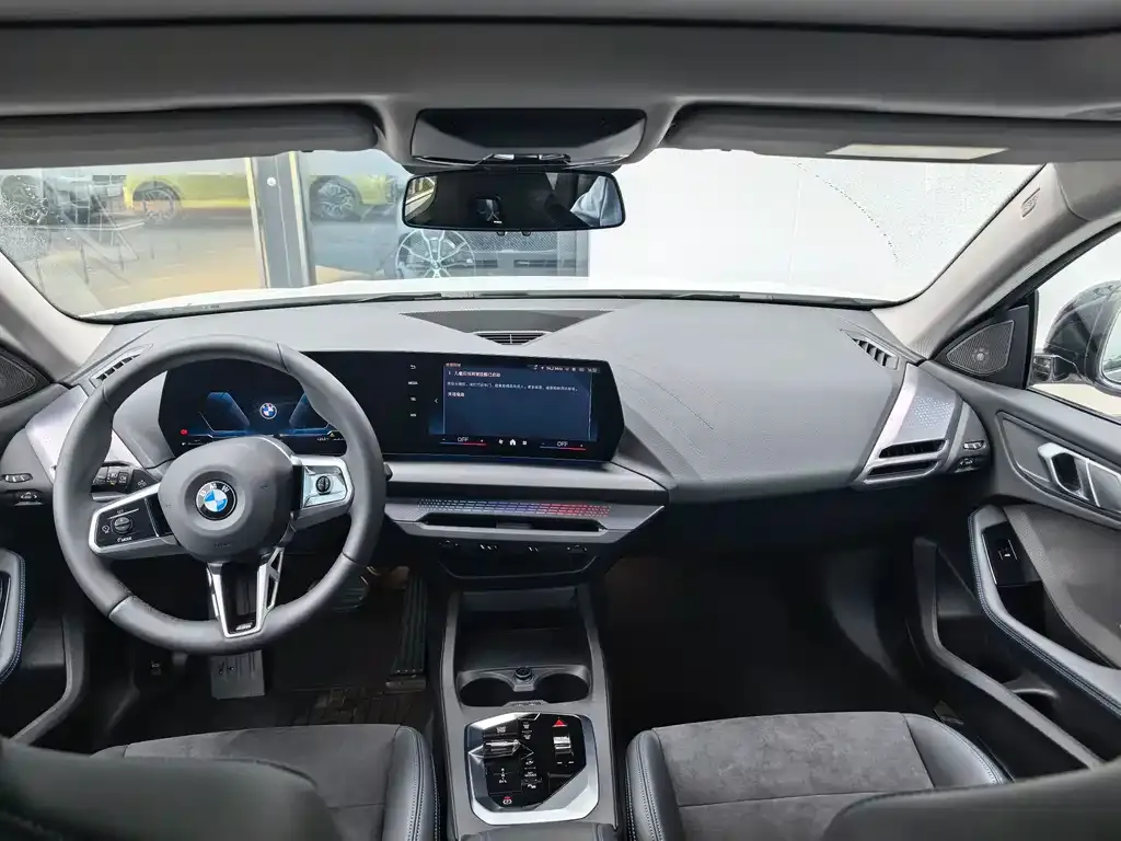 BMW 2 Series — фото 9