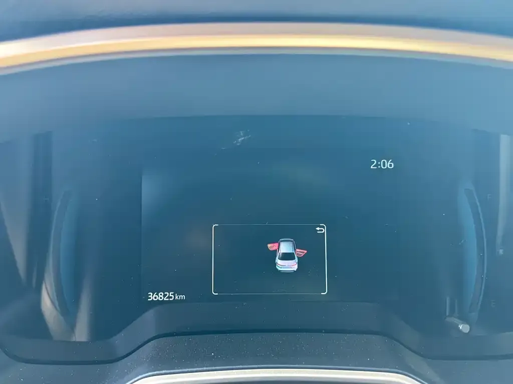 Toyota Allion — фото 2