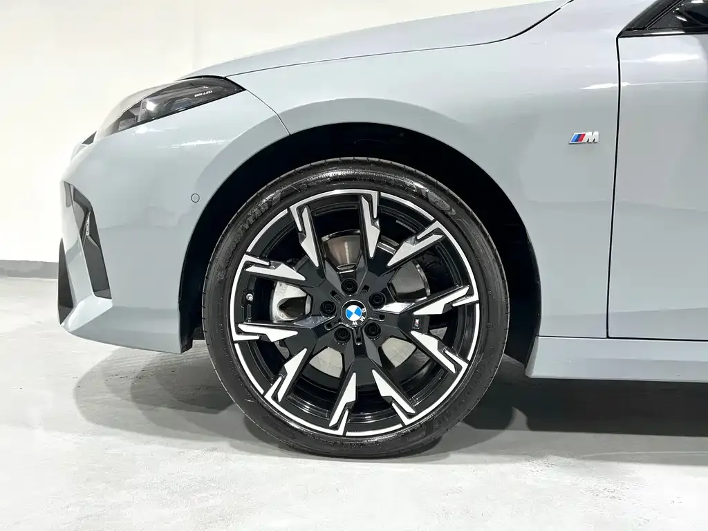 BMW 2 Series — фото 6
