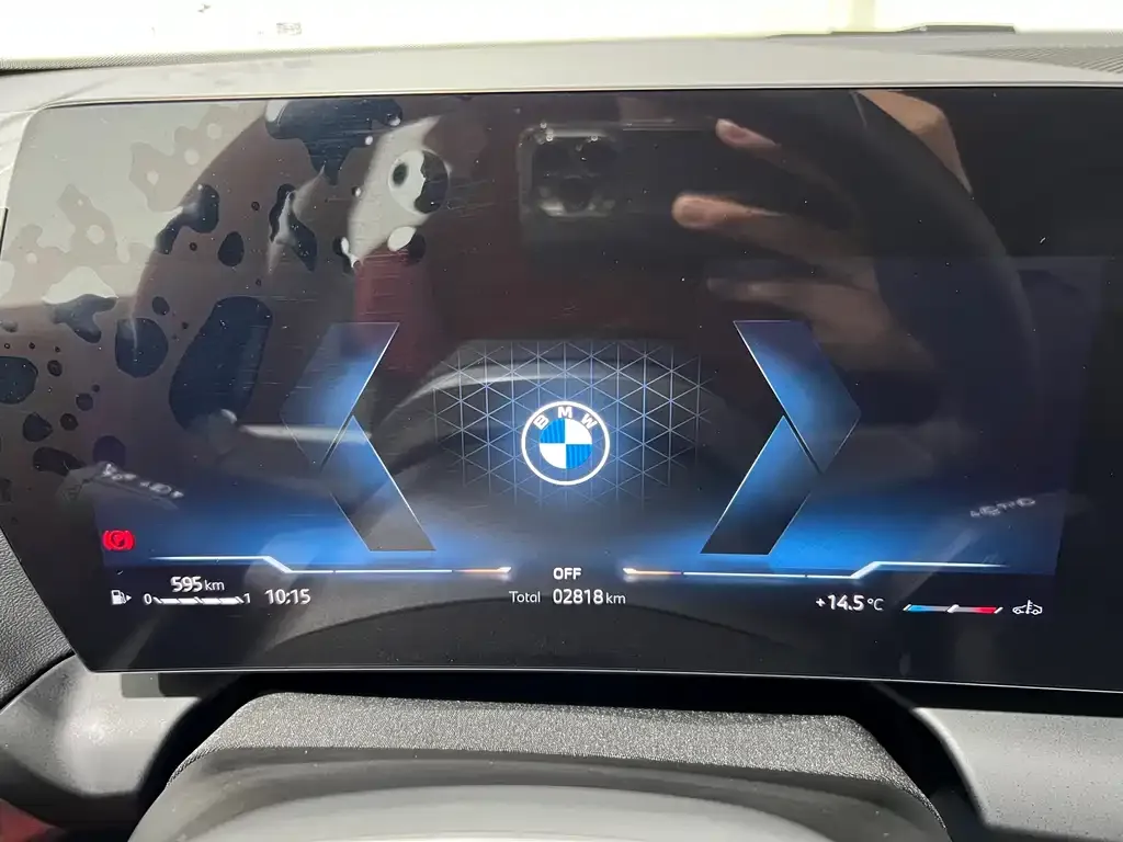 BMW 2 Series — фото 10