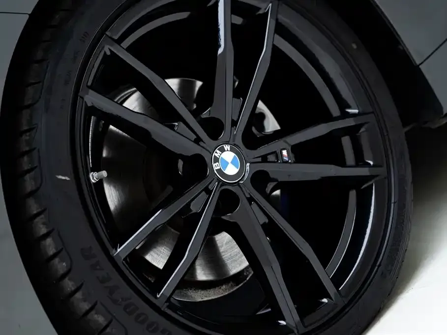 BMW 4 Series — фото 2