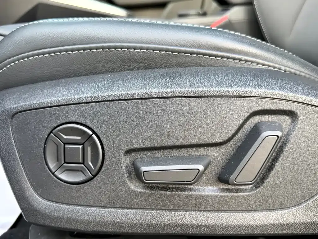Audi A3 — фото 5