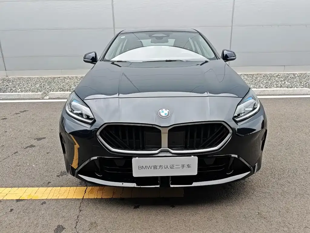 BMW 2 Series — фото 9