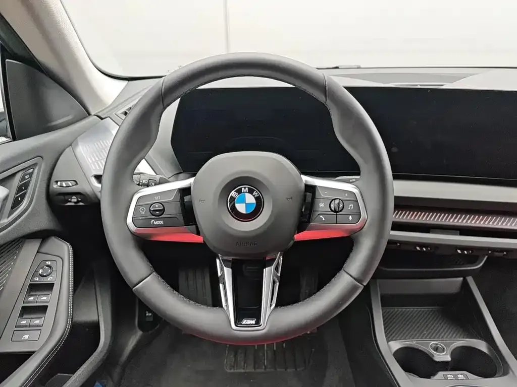 BMW 2 Series — фото 7