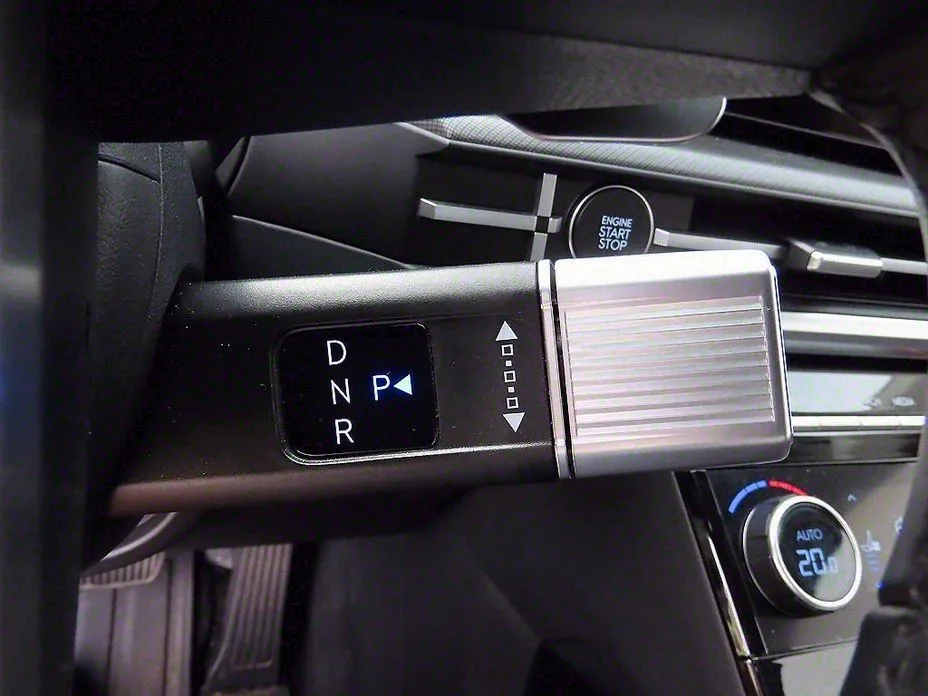 Hyundai Santafe — фото 7