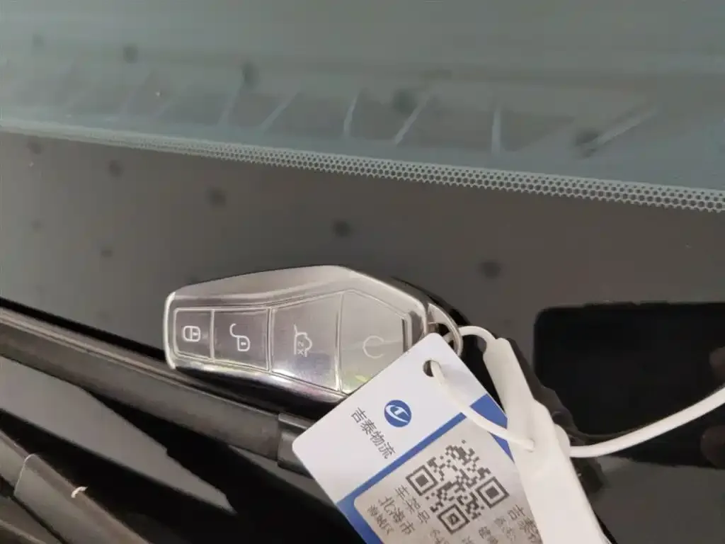 BYD Pro New Energy — фото 10