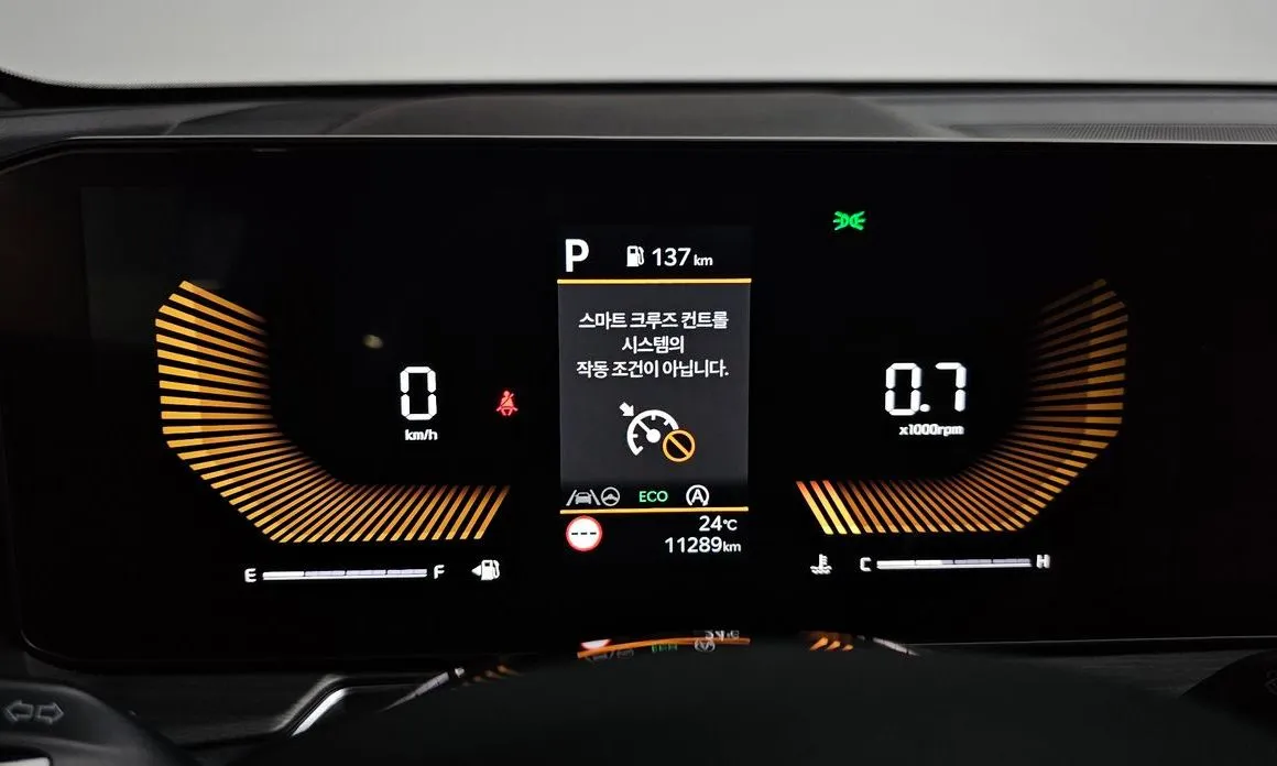 Kia Sorento — фото 2