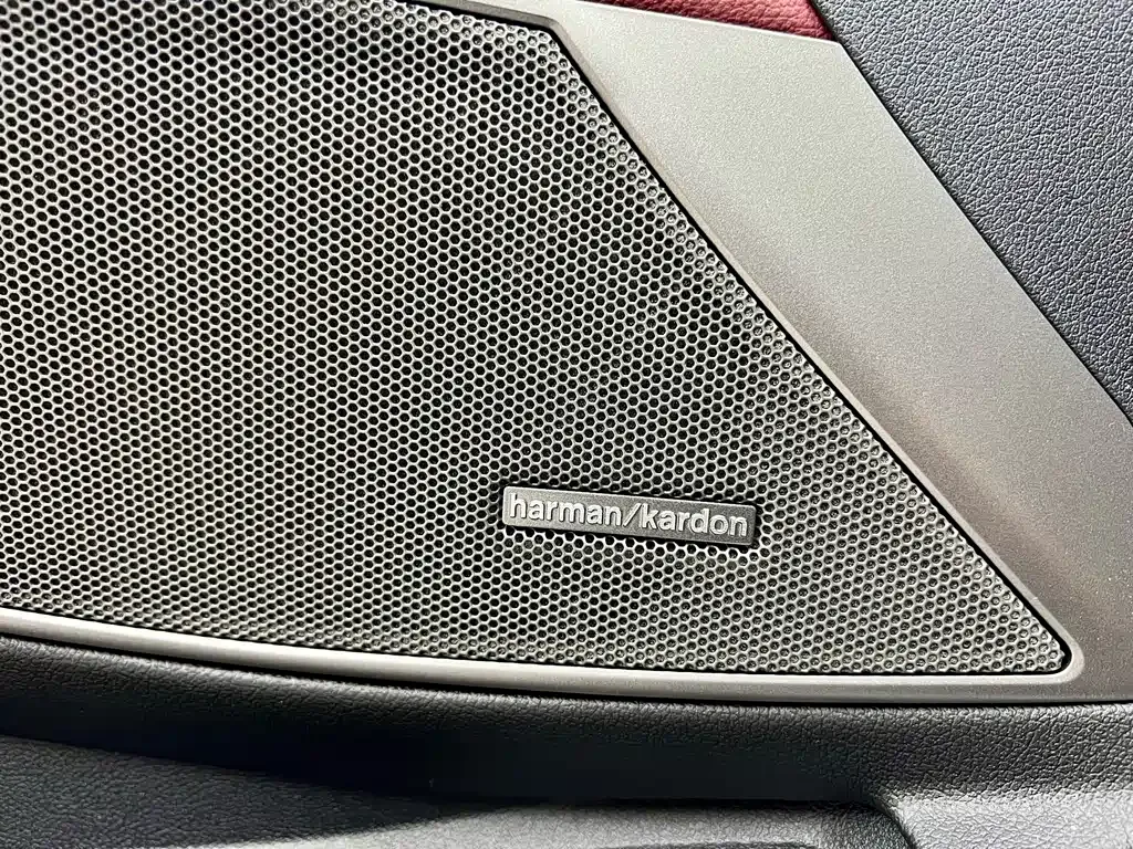 BMW 3 Series — фото 8