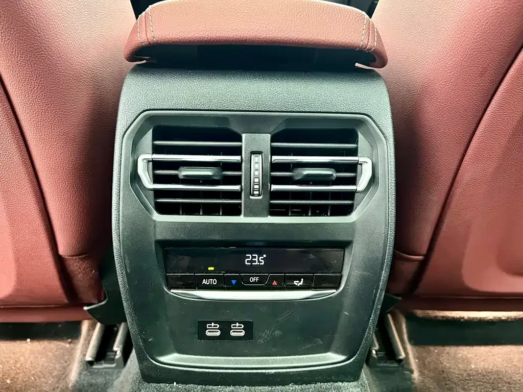 BMW 3 Series — фото 10