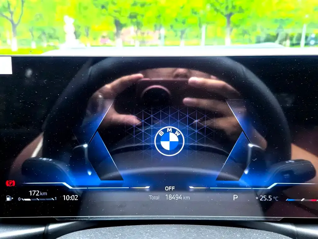 BMW 3 Series — фото 2
