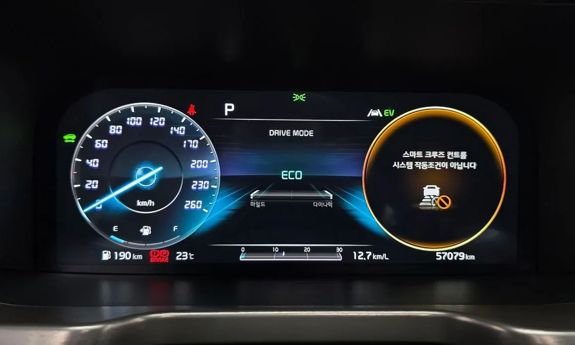 Kia Sorento — фото 2