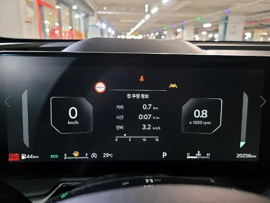 Kia Sorento — фото 2