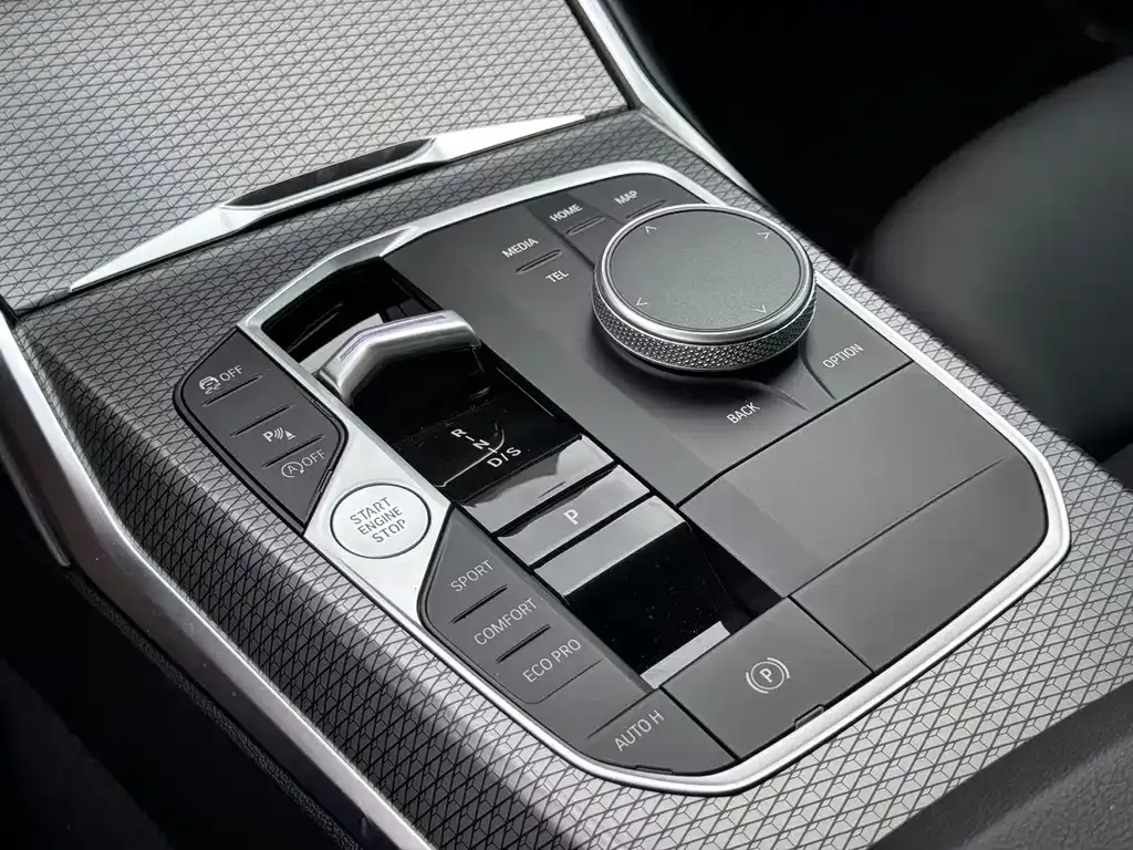 BMW 2 Series (Import) — фото 6
