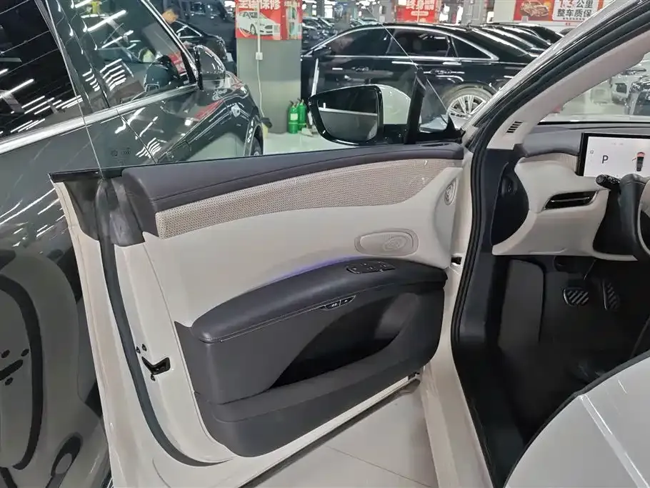 IM LS7 — фото 10