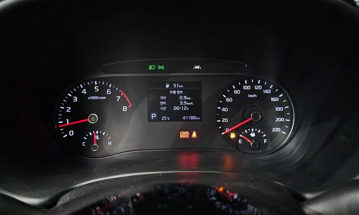 Kia Soul — фото 2