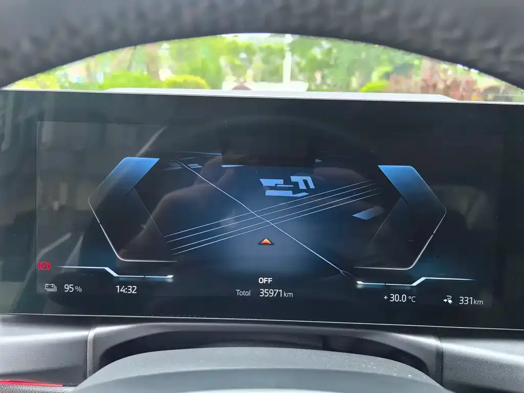 BMW i3 — фото 2