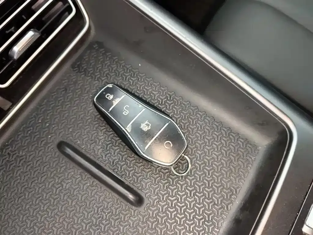 BYD Pro New Energy — фото 4