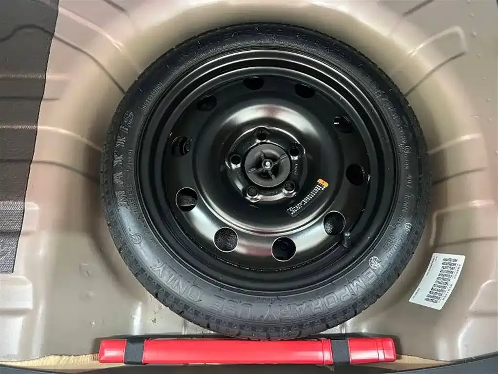 Chevrolet Monza — фото 10