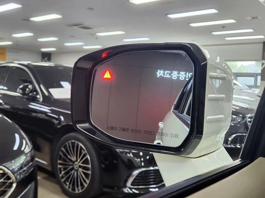 KG Mobility (Ssangyong) Actyon — фото 6