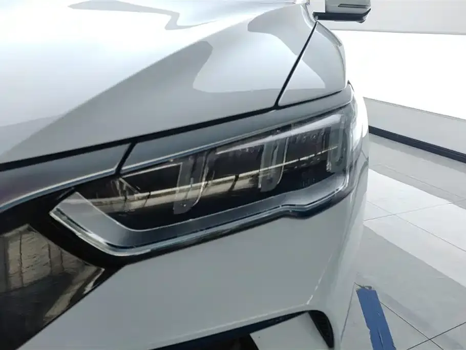 BYD Pro New Energy — фото 10