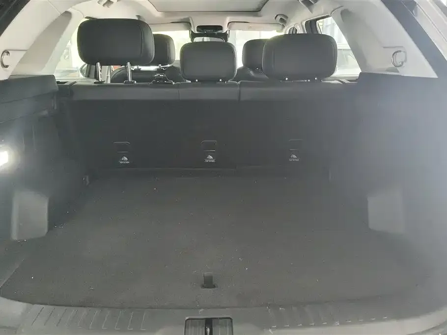 Chery C-DM — фото 10