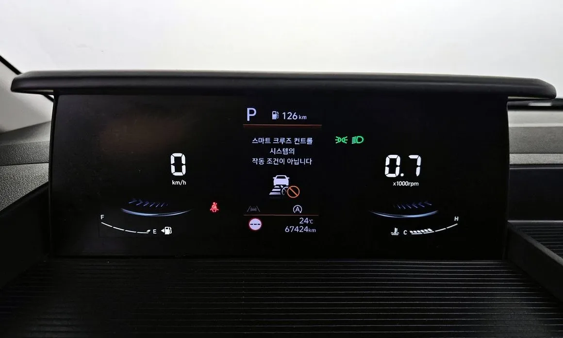 Hyundai Staria — фото 4