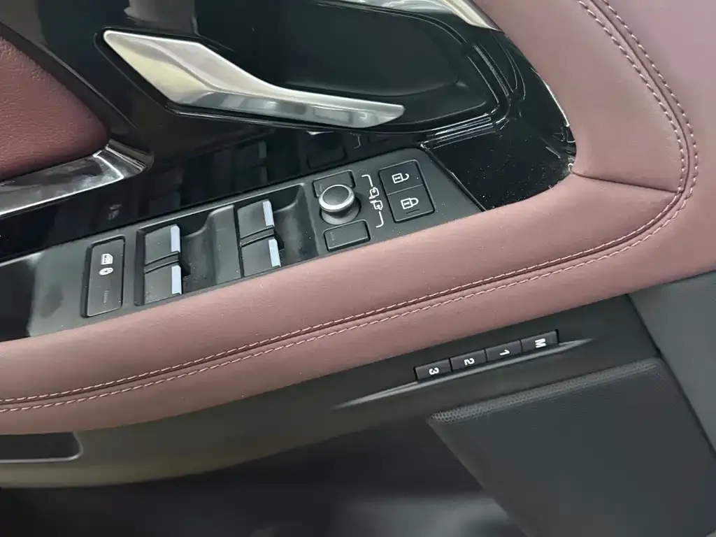 Land Rover Evoque — фото 3