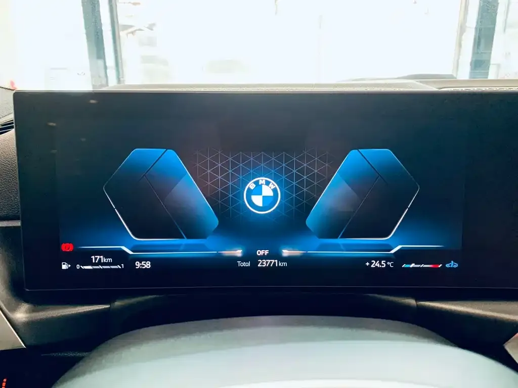 BMW 4 Series — фото 4