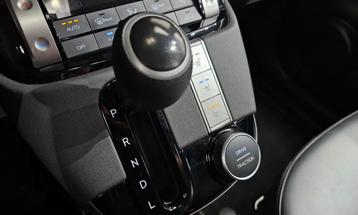 Hyundai Casper — фото 2