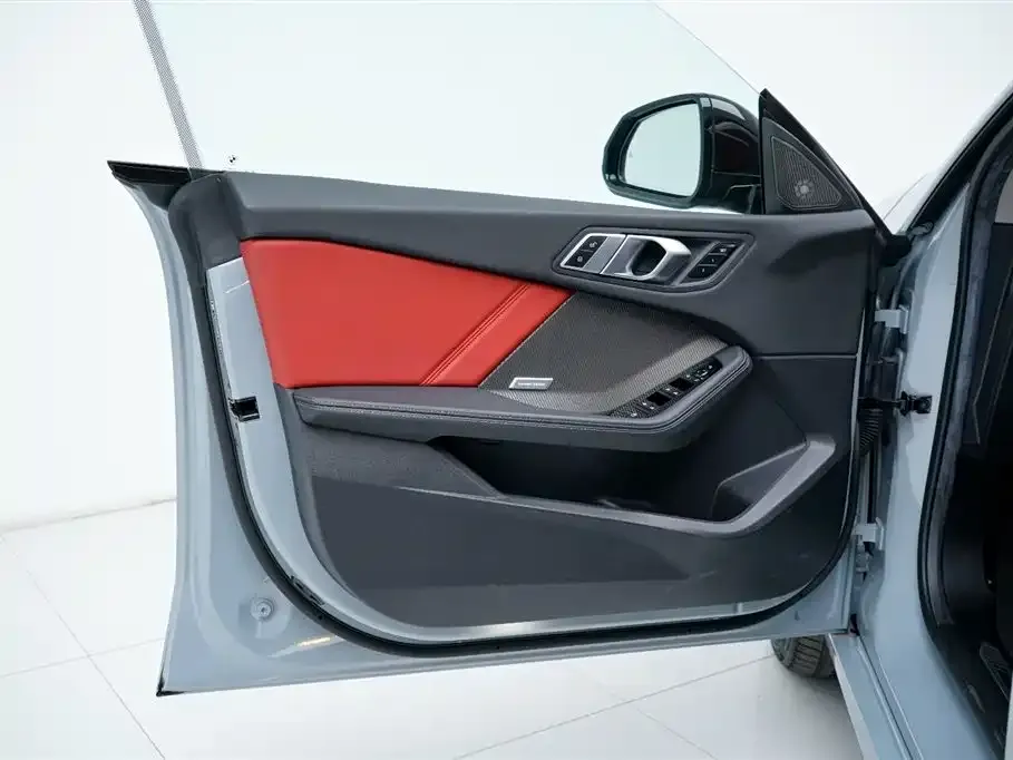 BMW 2 Series — фото 4